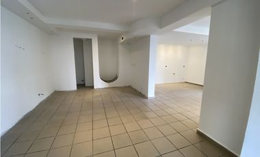 ARRIENDO LOCAL LA ESTRELLA | ARRIENDOS MANIZALES
