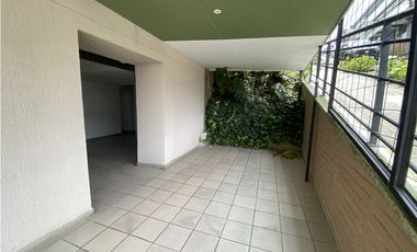 ARRIENDO LOCAL LA ESTRELLA | ARRIENDOS MANIZALES