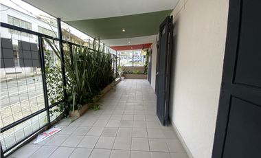 ARRIENDO LOCAL LA ESTRELLA | ARRIENDOS MANIZALES