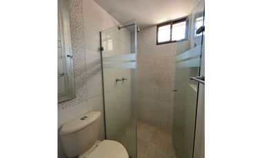 Venta apartamento sector alto prado Barranquilla AR21