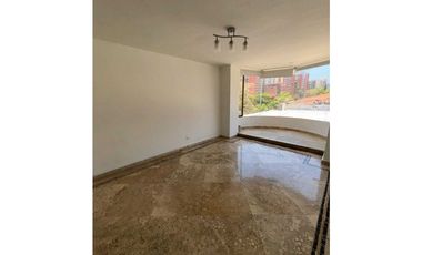 Venta apartamento sector alto prado Barranquilla AR21