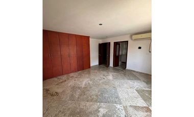 Venta apartamento sector alto prado Barranquilla AR21