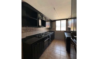 Venta apartamento sector alto prado Barranquilla AR21