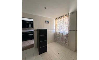 Venta apartamento sector alto prado Barranquilla AR21