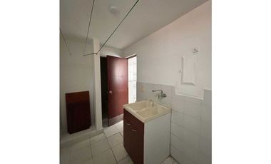 Venta apartamento sector alto prado Barranquilla AR21