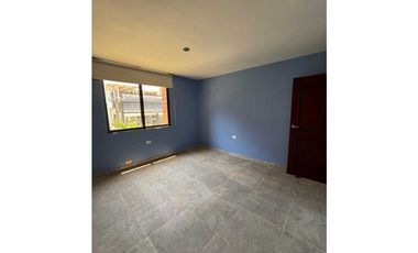 Venta apartamento sector alto prado Barranquilla AR21