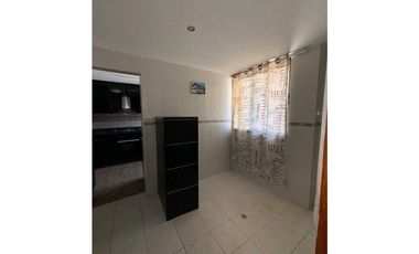 Venta apartamento sector alto prado Barranquilla AR21