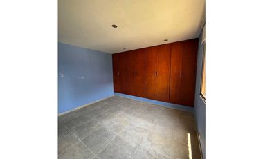 Venta apartamento sector alto prado Barranquilla AR21
