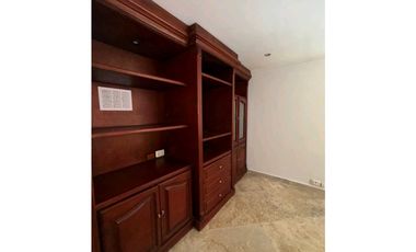 Venta apartamento sector alto prado Barranquilla AR21