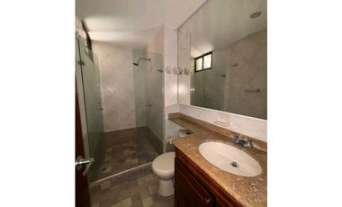 Venta apartamento sector alto prado Barranquilla AR21