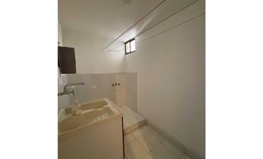 Venta apartamento sector alto prado Barranquilla AR21