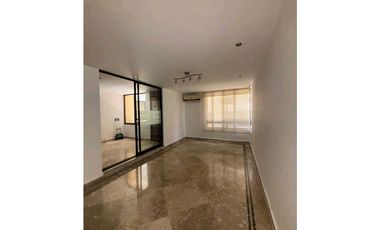 Venta apartamento sector alto prado Barranquilla AR21