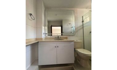 Venta apartamento sector alto prado Barranquilla AR21