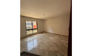Venta apartamento sector alto prado Barranquilla AR21