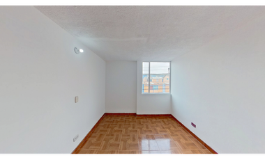 Casa en Venta en Bosques De Zapan 2