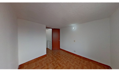 Casa en Venta en Bosques De Zapan 2