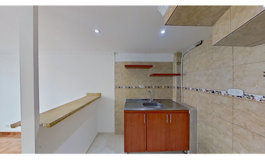 Casa en Venta en Bosques De Zapan 2