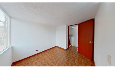 Casa en Venta en Bosques De Zapan 2