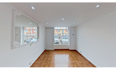 Casa en Venta en Bosques De Zapan 2