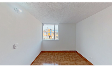 Casa en Venta en Bosques De Zapan 2