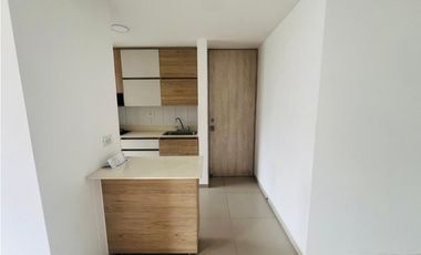 APARTAMENTO EN SABANETA CALLE LARGA