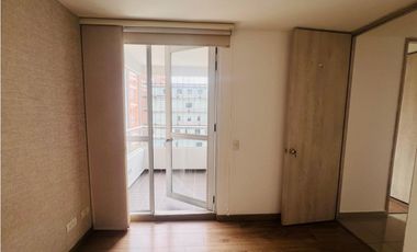 APARTAMENTO EN SABANETA CALLE LARGA
