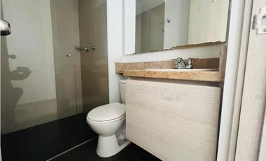 APARTAMENTO EN SABANETA CALLE LARGA