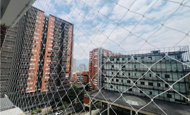 APARTAMENTO EN SABANETA CALLE LARGA