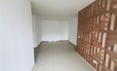 APARTAMENTO EN SABANETA CALLE LARGA