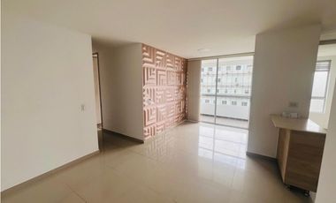 APARTAMENTO EN SABANETA CALLE LARGA