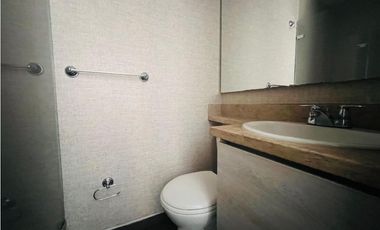 APARTAMENTO EN SABANETA CALLE LARGA