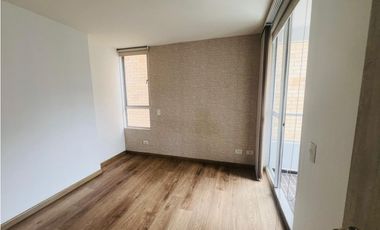 APARTAMENTO EN SABANETA CALLE LARGA