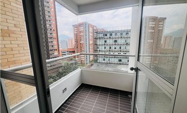 APARTAMENTO EN SABANETA CALLE LARGA