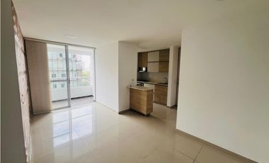 APARTAMENTO EN SABANETA CALLE LARGA