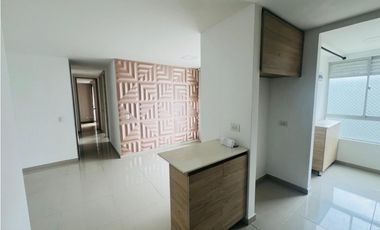 APARTAMENTO EN SABANETA CALLE LARGA