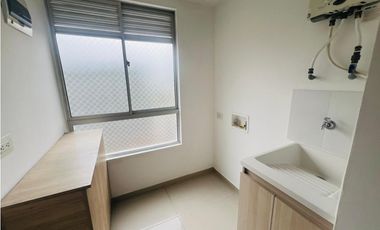 APARTAMENTO EN SABANETA CALLE LARGA