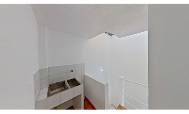 Casa en Venta en Bosques De Zapan 2