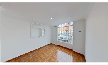 Casa en Venta en Bosques De Zapan 2