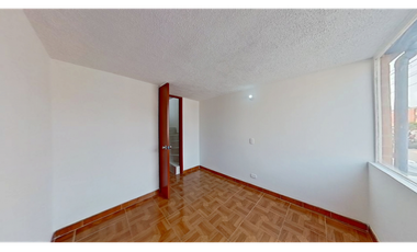 Casa en Venta en Bosques De Zapan 2
