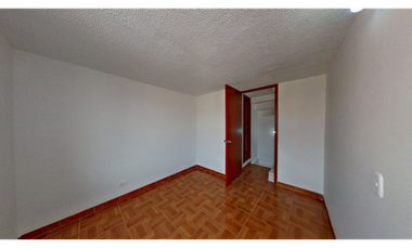 Casa en Venta en Bosques De Zapan 2