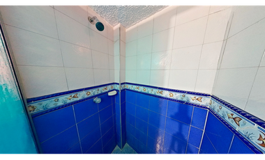 Casa en Venta en Bosques De Zapan 2