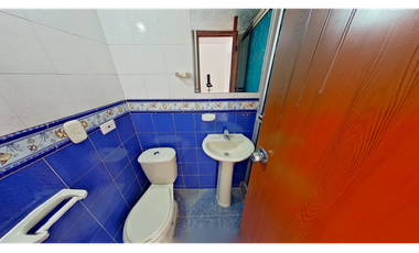 Casa en Venta en Bosques De Zapan 2
