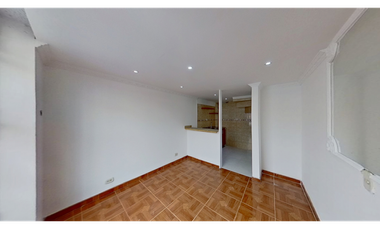 Casa en Venta en Bosques De Zapan 2
