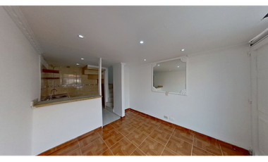 Casa en Venta en Bosques De Zapan 2