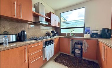 Casa en arriendo Hacienda Fontanar