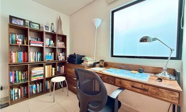 Casa en arriendo Hacienda Fontanar