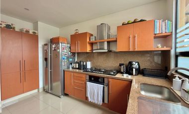 Casa en arriendo Hacienda Fontanar