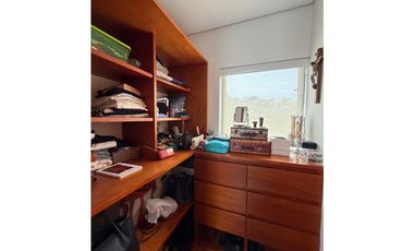 Casa en arriendo Hacienda Fontanar