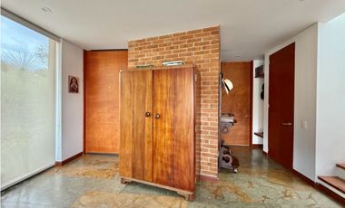 Casa en arriendo Hacienda Fontanar