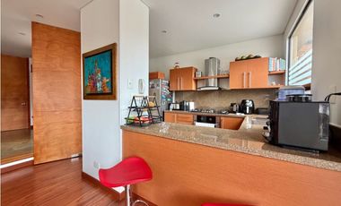 Casa en arriendo Hacienda Fontanar